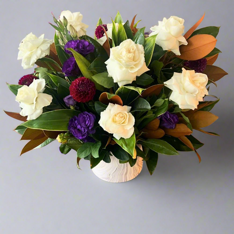 A8: Precious Moments