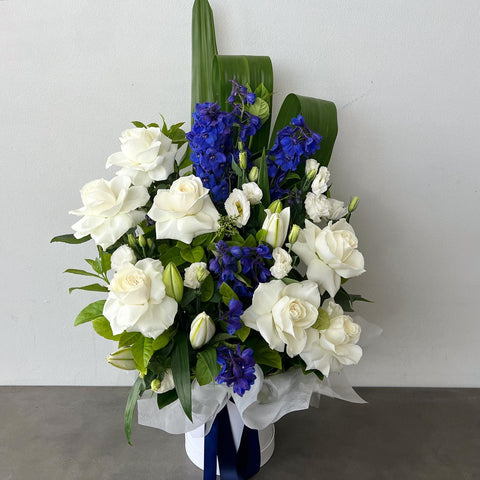 FD2: Delightful Memories