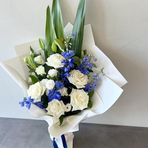 WC2: Precious Memories