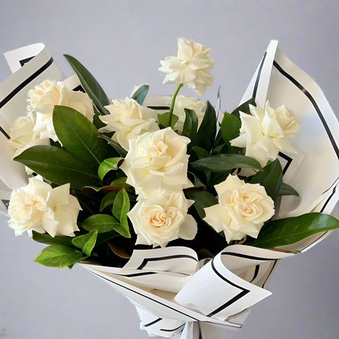 BB2: Shinning Bright