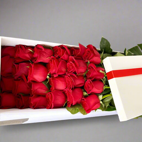 FF8: Valentine Surprise