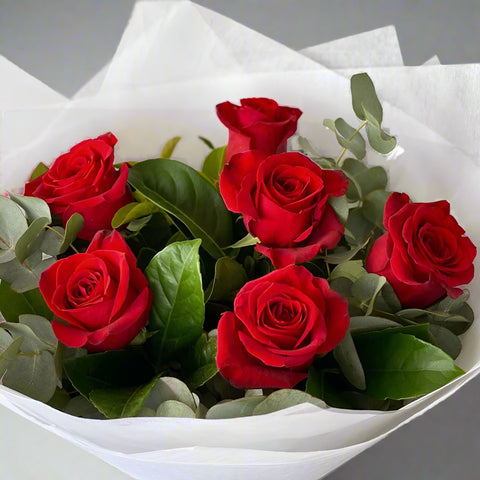 FH4: Now and Forever