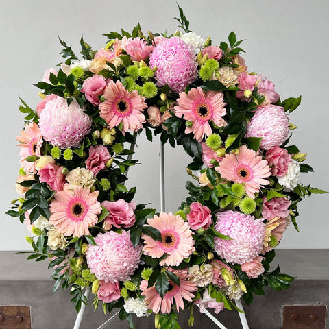 WA7: Beautiful Memories