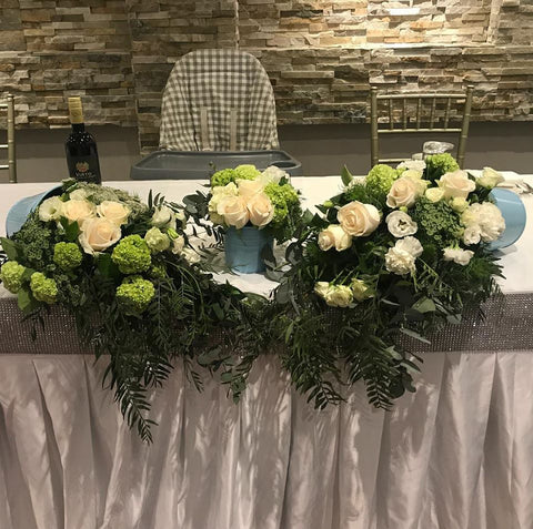 ZA6: Christening Designs