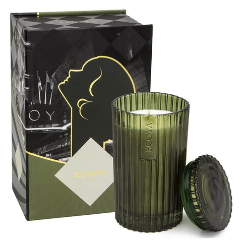 XB5: Elizabeth Ponsonby London