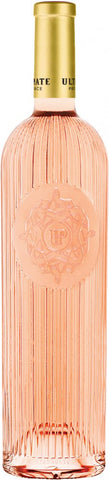 HA6: Ultimate Provence Cotes De Provence Ros 750ml, Rose Wine