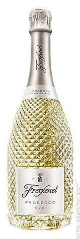 HA3: Freixenet Prosecco, 750ml