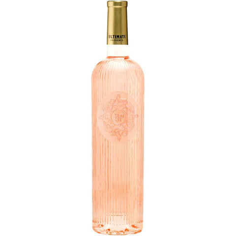 HA6: Ultimate Provence Cotes De Provence Ros 750ml, Rose Wine