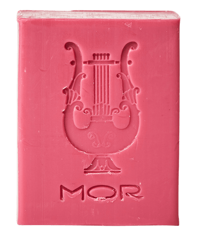 XF3: Lychee Flower Soapette