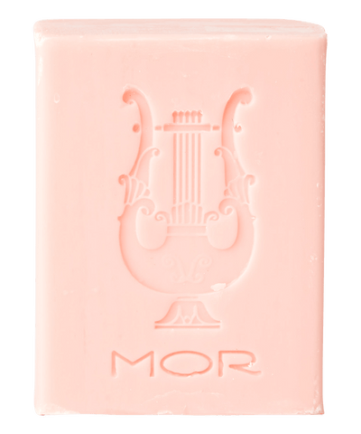 XF2: Marshmallow Soapette