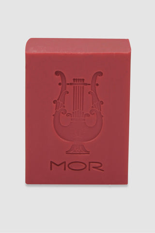 XF4: Blood Orange Soapette