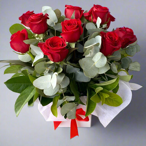 FH2: Forever and Ever