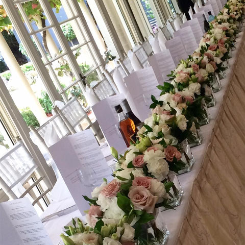 ZA2: Maintable Design