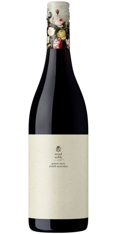HA8: Tread Softly Pinot Noir, 750ml