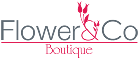 Flower & Co Boutique